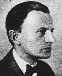 vikingeggeling — The Film Gallery