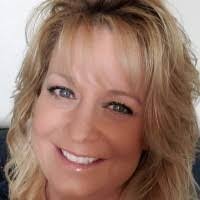 Teri Frazier's Instagram, Twitter & Facebook