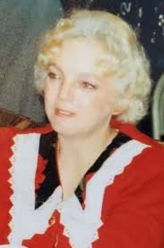 Diane Pruitt Hall, 70, of Martinsville, Virginia passed away Wednesday,  November 20, 2024. She was born March 17, 1954, in North Carolina to the  late Woodrow W. Pruitt and Earlean White Pruitt.