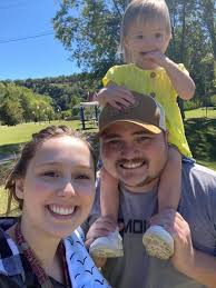 Happy birthday to granddaughter