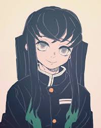twitter キャラ イラスト アニメチビ 面白いイラスト