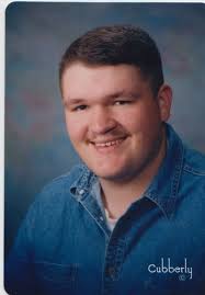 John Mutter Obituary