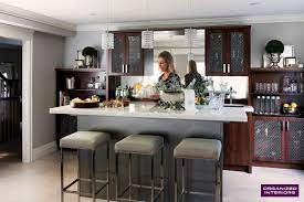 Check spelling or type a new query. Wet Bar Toronto Organized Interiors