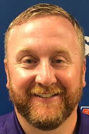 Bell hopes to ride momentum