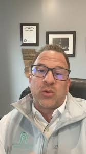 Jeff Morrett Insurance Agent