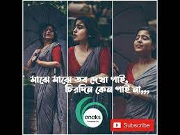 Pin On Youtube
