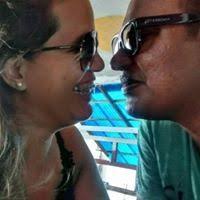 Maria Barata (mjbarata20) — Perfil