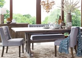 chateau ext dining table silvermoon
