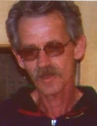 Obituary information for William "Bill" H. Kent, Jr.