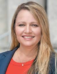 Cape Coral Weekend Breeze by BreezeNewspapers