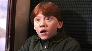 EastEnders tonight: Watts v Watts as Sharon takes