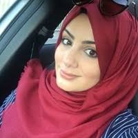 20+ "Fatima Bitar" profiles