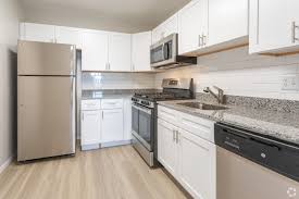 the osprey apartments for rent in