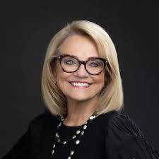 74403 Realtor & Real Estate Agent Reviews