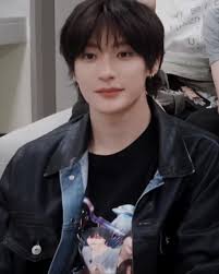 라이즈 캐비 앤턴