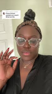 Schutz Chessie Bright Sandals