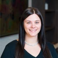 Sidney Graham Email & Phone Number