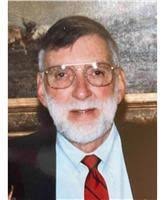 Earle Darby Obituary (1931