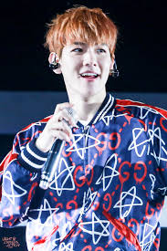 Light Camera Action Do Not Edit Baekhyun Byun Baekhyun Lights Camera Action