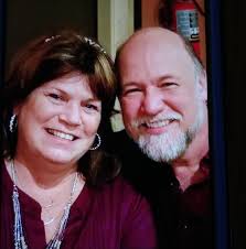 Upper Peninsula Michigan trip recommendations