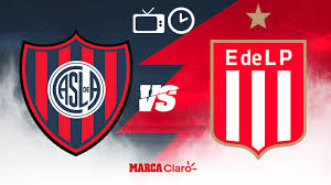 Fixture, goles, lesionados y más A Que Hora Juega San Lorenzo Hoy