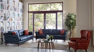 Eviniz için birçok varyasyonu kıyaslayarak deneyebilirsiniz. 2020 Oturma Grubu Modelleri Arasinda Dikkat Cekenler Dekorblog