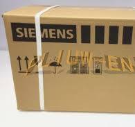 1PC Siemens 1FK7034-2AK71-1BA0 servo motor NEW