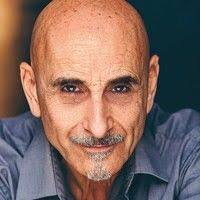 David Bortman's Instagram, Twitter & Facebook