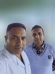 Faizal Mohamed Farook (@faizalfarook) • Instagram photos and videos