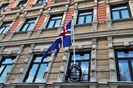 It's walls steeped in a rich history exude a magnetic draw and envelop the visitor into it. Iceland Reopens Border To Vaccinated Us And Uk Nationals From 18 March 2021 Schengen Visa