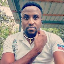 Mete yon fanm fidèle nan viw vakabon😍😍😍😍