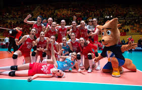 Tokyo 2020 olimpiyat oyunlarının 1. Go Turkiye On Twitter Congratulations To Turkish Women S National Volleyball Team Qualifying For 2020 Tokyo Olympics With A 3 0 Win Over Germany Womenpioneersofturkey Https T Co Apxcwza7td