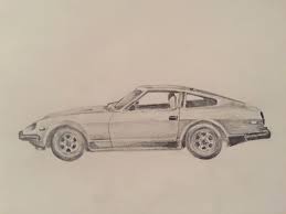 Choose your favorite farm truck drawings from 67 available designs. Draw A Car Truck Or Vehicle In Pencil By Roobin42 Fiverr