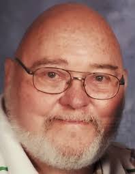 Hindman Funeral Homes & Crematory, Inc.