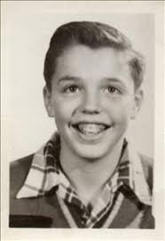 James Perner Obituary (2010)