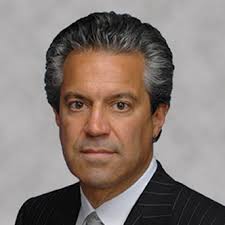 William T. Gerace Has Been Recognized Among the Top in His Industry by the  Expert Network©