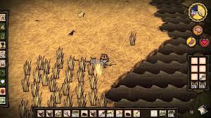 Don T Starve Day 37 Pan Flute Youtube