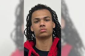 Reclaiming Our Clarksville CommUnity (R.O.C.C.)