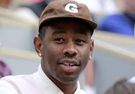 Tyler, the creator's horizons are broadening with each new release, and tyler, the creator talks his mom. Tyler The Creator Bio Sexuality Partner Parents Height Albums