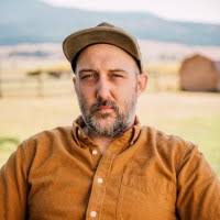 50+ "Andrew Mace" profiles