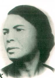 Mary Eliza Alexander Pollock (1869-1941)