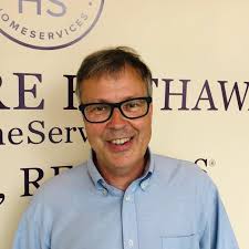 Ransomville, NY Real Estate Agents