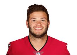 Tae Crowder Stats & Fantasy Ranking