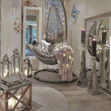 We did not find results for: 25 Coolest Home Decor Projects Home Goods Decor Bedroom Decor Room Decor