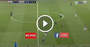 En Vivo Corinthians Vs Independiente Del Valle En Vivo Aqui Copa Sudamericana 2019 Independiente Del Valle En Vivo Hoy Indep Soccer Field Futbol Soccer