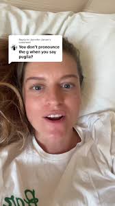 Sophie Italian Teacher