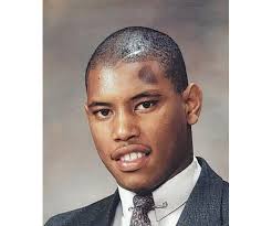 Aaron Moore Obituary (2014)