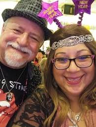 Aquarius All Star Band added a...