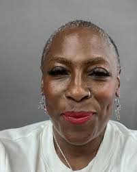 Daria Cooper, Clinical Social Work/Therapist, Chicago, IL, 60640