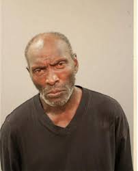 ᐅ Illinois Criminal Records 2009-2025